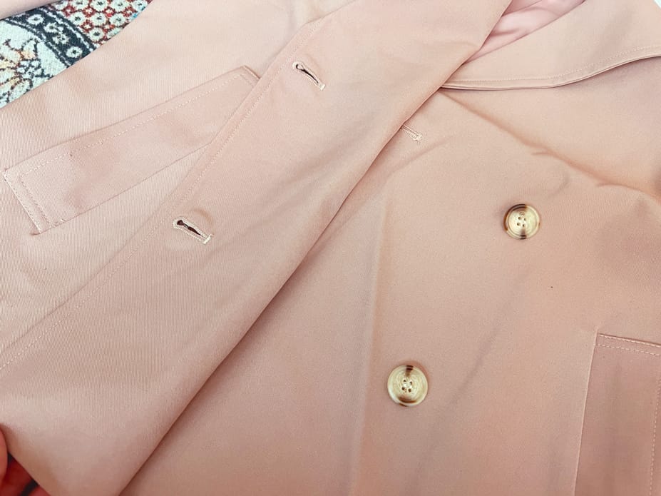 首爾妹時尚穿搭 (24).jpg 首爾妹時尚穿搭 (24).jpg