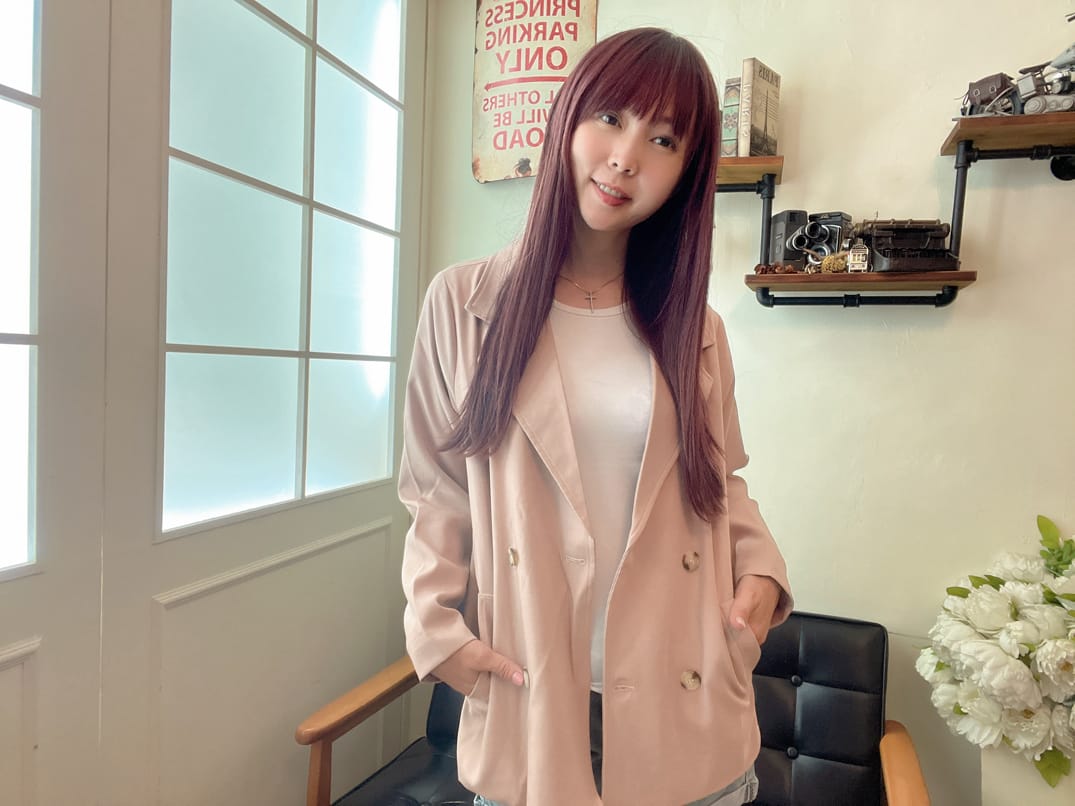 首爾妹時尚穿搭 (45).jpg 首爾妹時尚穿搭 (45).jpg