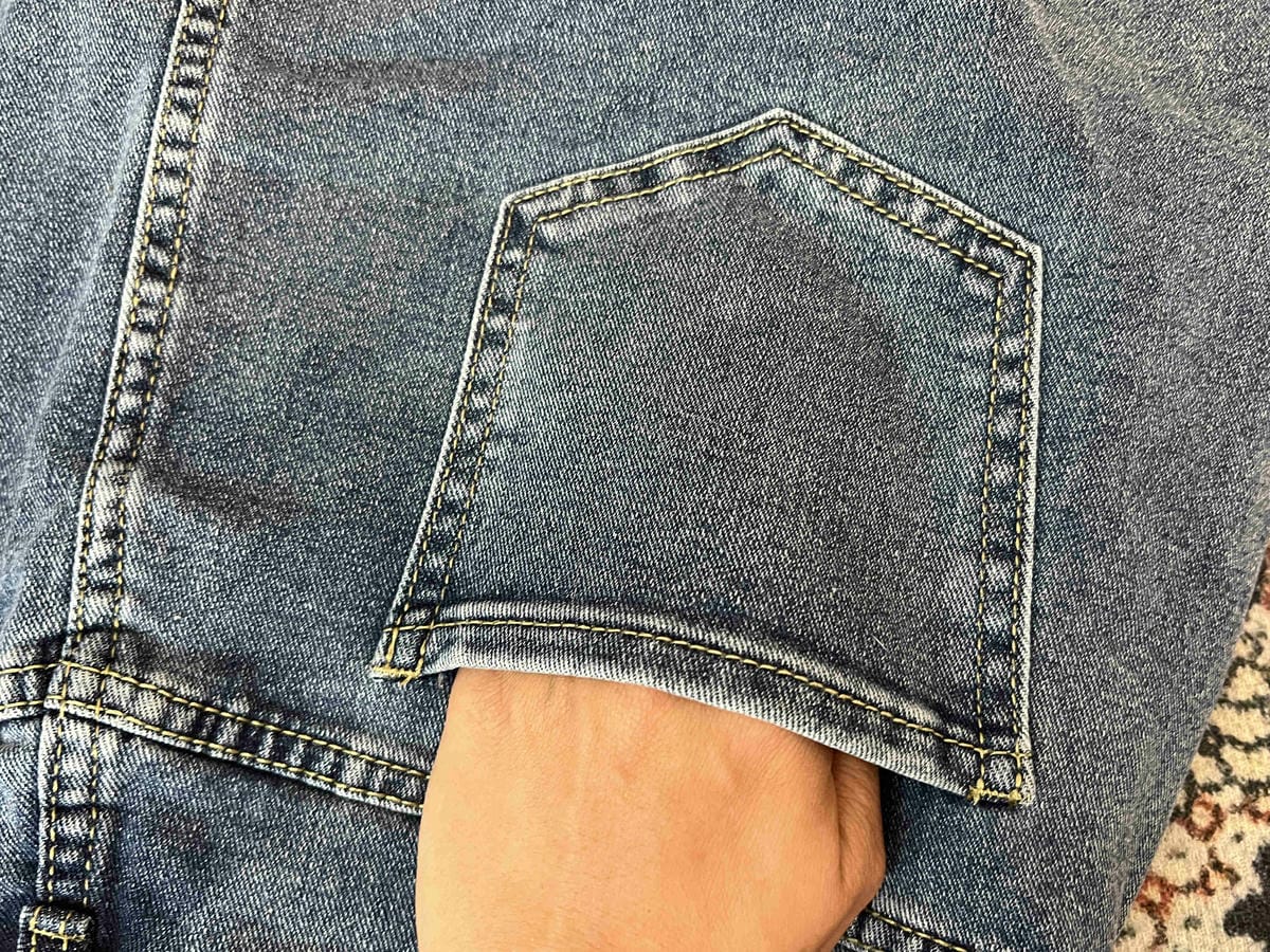 2022首爾妹時尚新裝 (16).jpg 2022首爾妹時尚新裝 (16).jpg