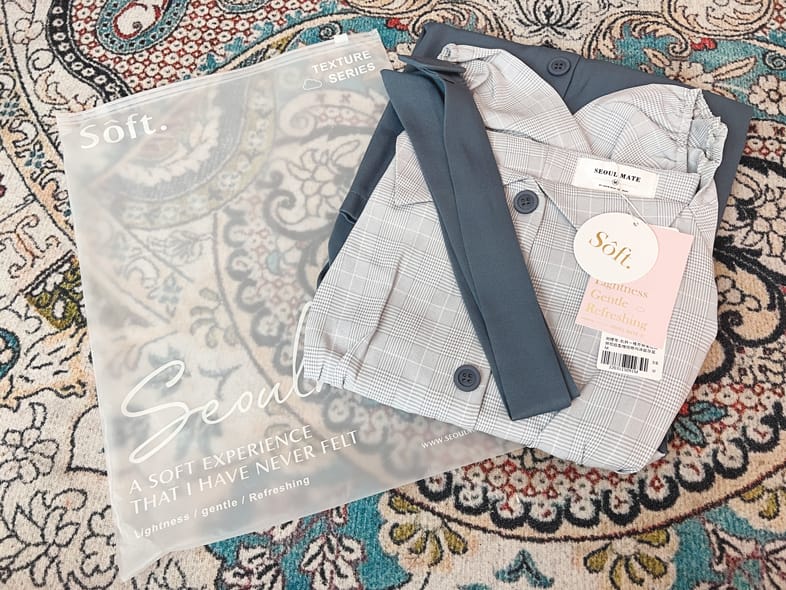 首爾妹時尚穿搭 (13).jpg 首爾妹時尚穿搭 (13).jpg