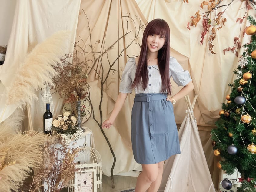 首爾妹時尚穿搭 (40).jpg 首爾妹時尚穿搭 (40).jpg