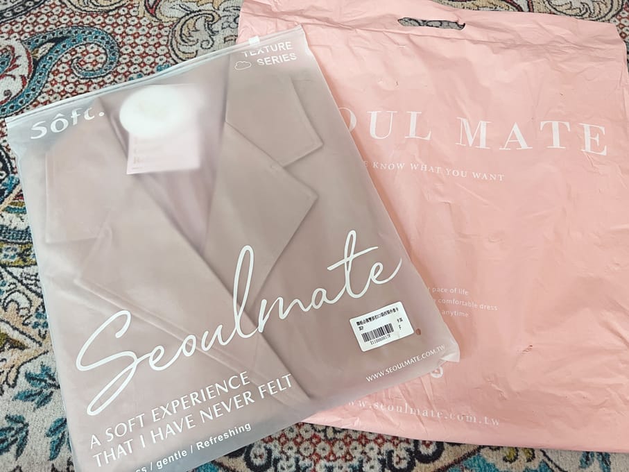 首爾妹時尚穿搭 (6).jpg 首爾妹時尚穿搭 (6).jpg