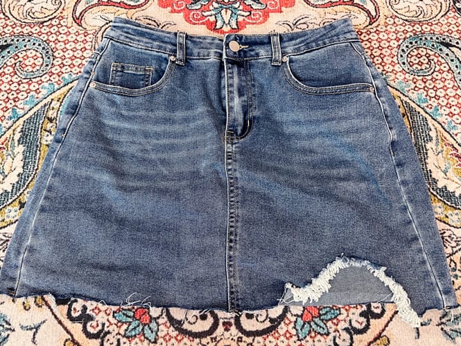 首爾妹時尚穿搭 (10).jpg 首爾妹時尚穿搭 (10).jpg