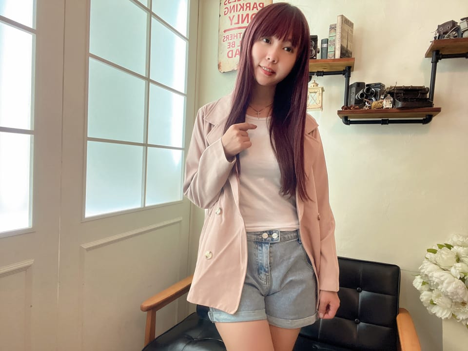 首爾妹時尚穿搭 (47).jpg 首爾妹時尚穿搭 (47).jpg