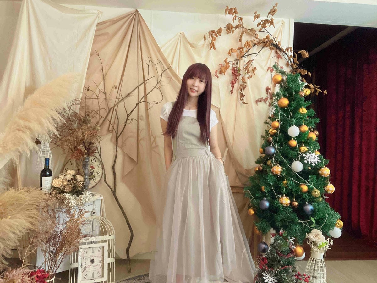 2022首爾妹時尚新裝 (93).jpg 2022首爾妹時尚新裝 (93).jpg