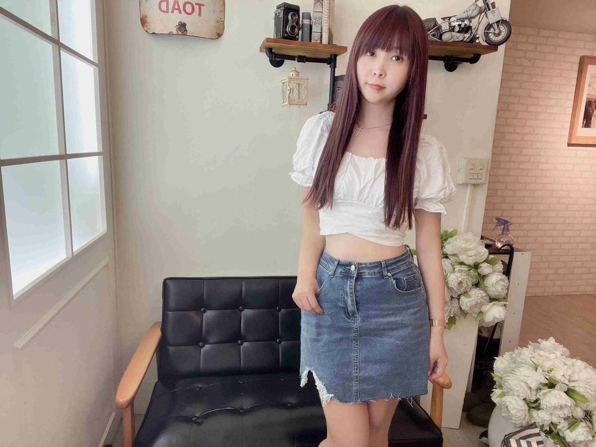 2022首爾妹時尚新裝 (71).jpg 2022首爾妹時尚新裝 (71).jpg