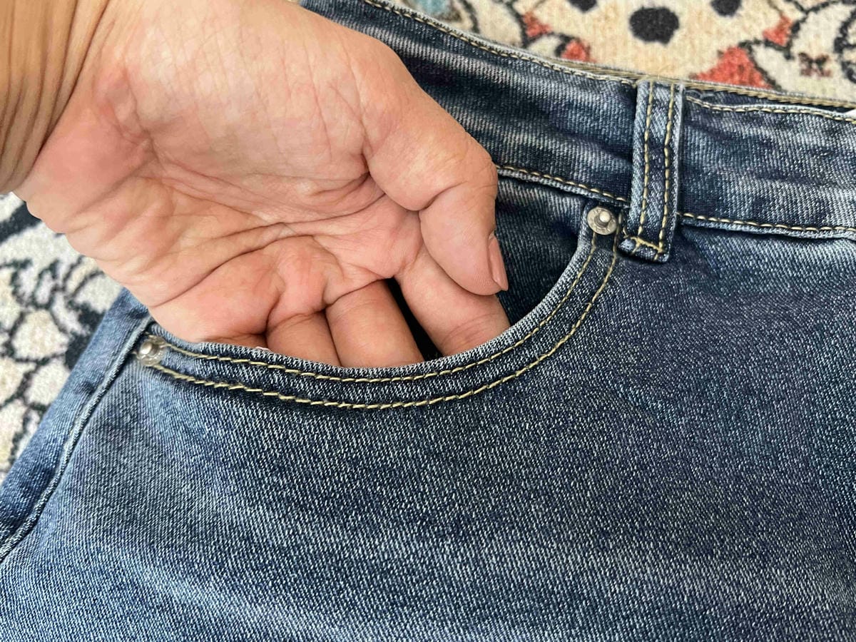 2022首爾妹時尚新裝 (15).jpg 2022首爾妹時尚新裝 (15).jpg