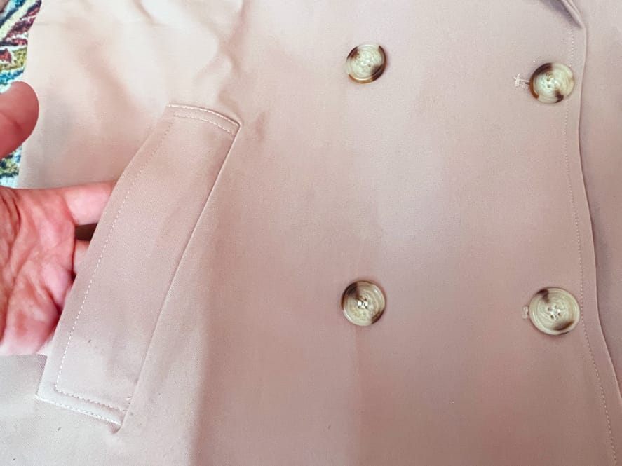 首爾妹時尚穿搭 (23).jpg 首爾妹時尚穿搭 (23).jpg