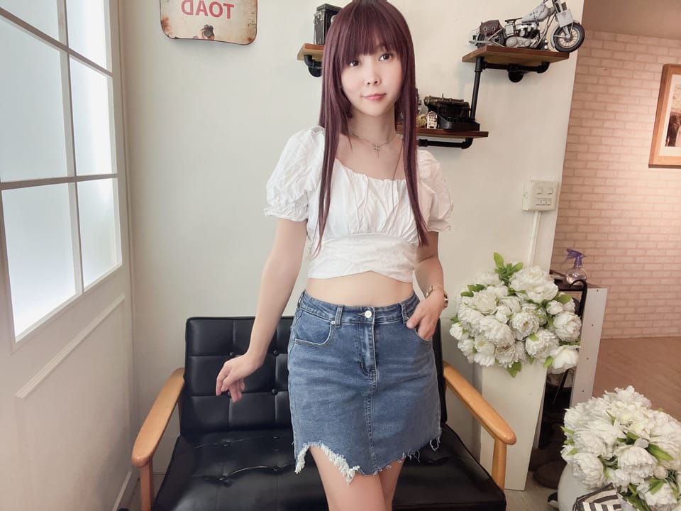 首爾妹時尚穿搭 (41).jpg 首爾妹時尚穿搭 (41).jpg