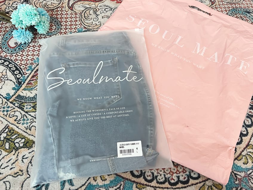 首爾妹時尚穿搭 (8).jpg 首爾妹時尚穿搭 (8).jpg