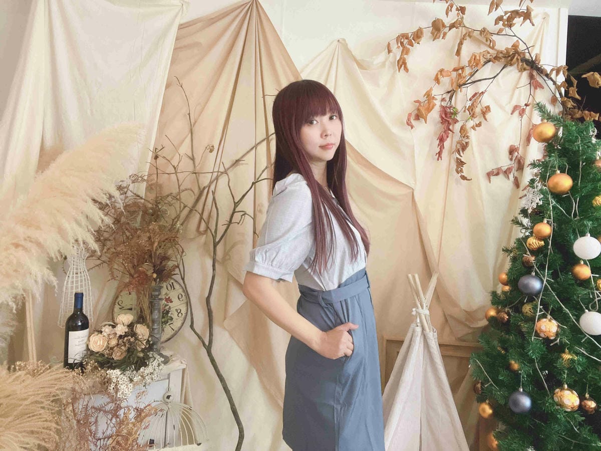 2022首爾妹時尚新裝 (65).jpg 2022首爾妹時尚新裝 (65).jpg