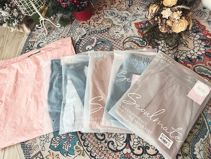 首爾妹時尚穿搭 (3).jpg 首爾妹時尚穿搭 (3).jpg