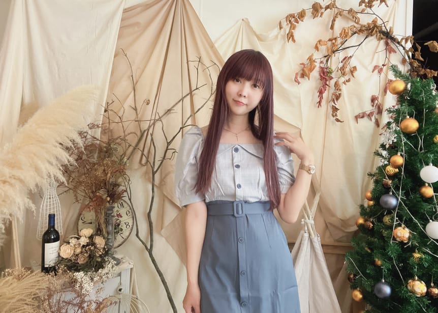 首爾妹時尚穿搭 (38).jpg 首爾妹時尚穿搭 (38).jpg