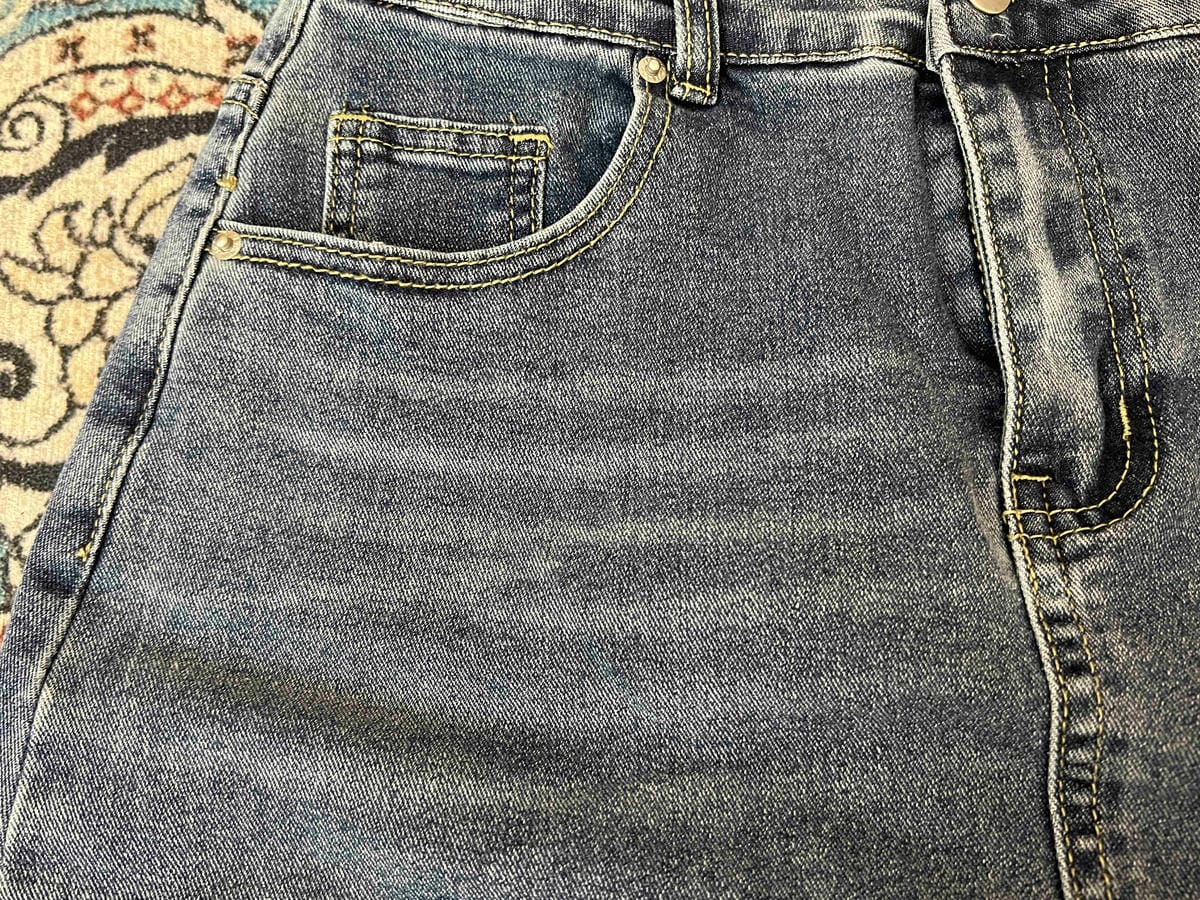 2022首爾妹時尚新裝 (14).jpg 2022首爾妹時尚新裝 (14).jpg