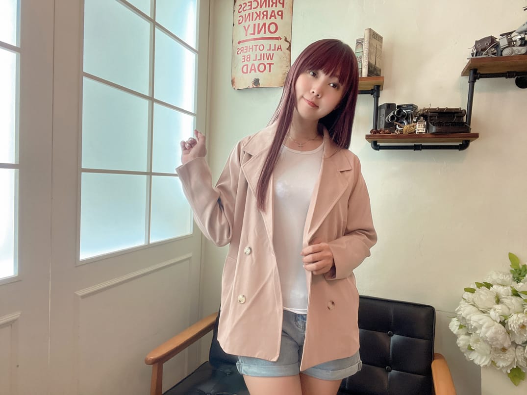 首爾妹時尚穿搭 (44).jpg 首爾妹時尚穿搭 (44).jpg