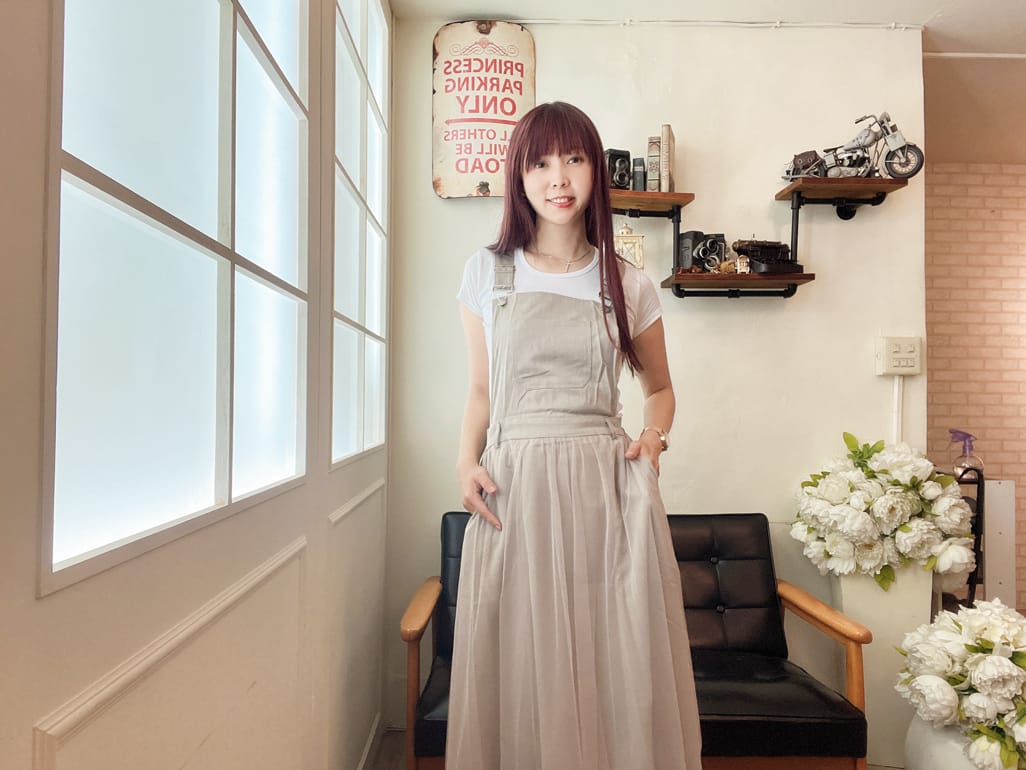 首爾妹時尚穿搭 (52).jpg 首爾妹時尚穿搭 (52).jpg