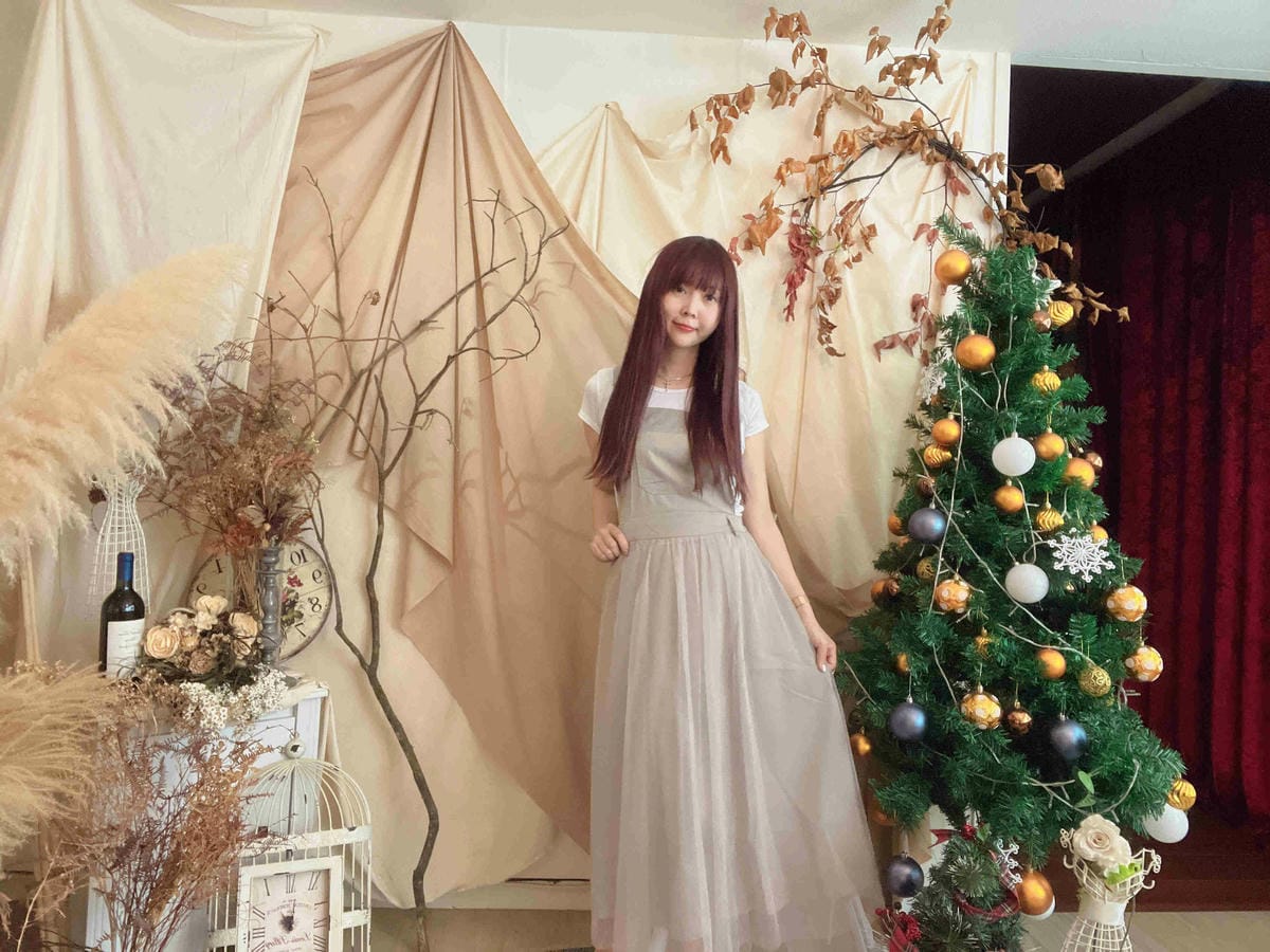 2022首爾妹時尚新裝 (92).jpg 2022首爾妹時尚新裝 (92).jpg