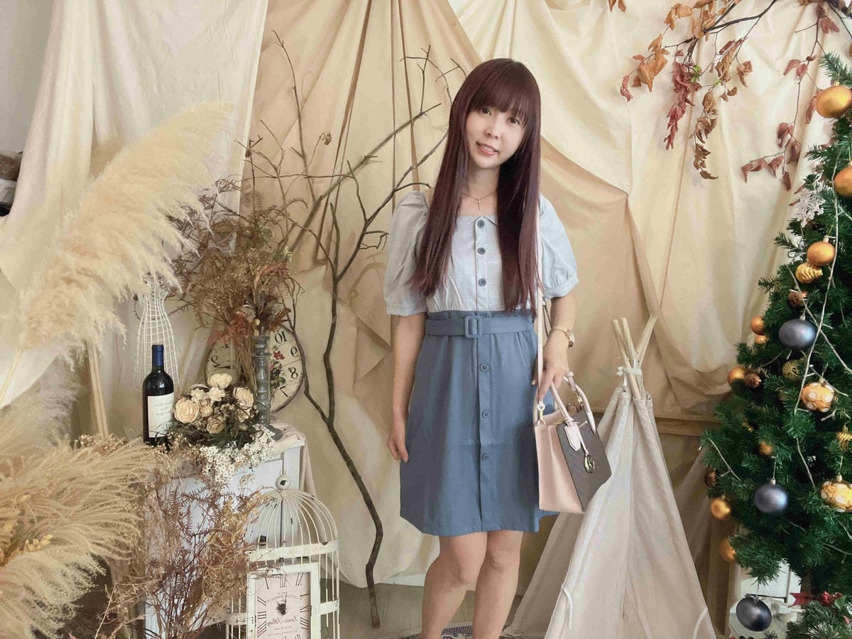 2022首爾妹時尚新裝 (70).jpg 2022首爾妹時尚新裝 (70).jpg