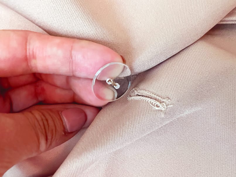 首爾妹時尚穿搭 (25).jpg 首爾妹時尚穿搭 (25).jpg