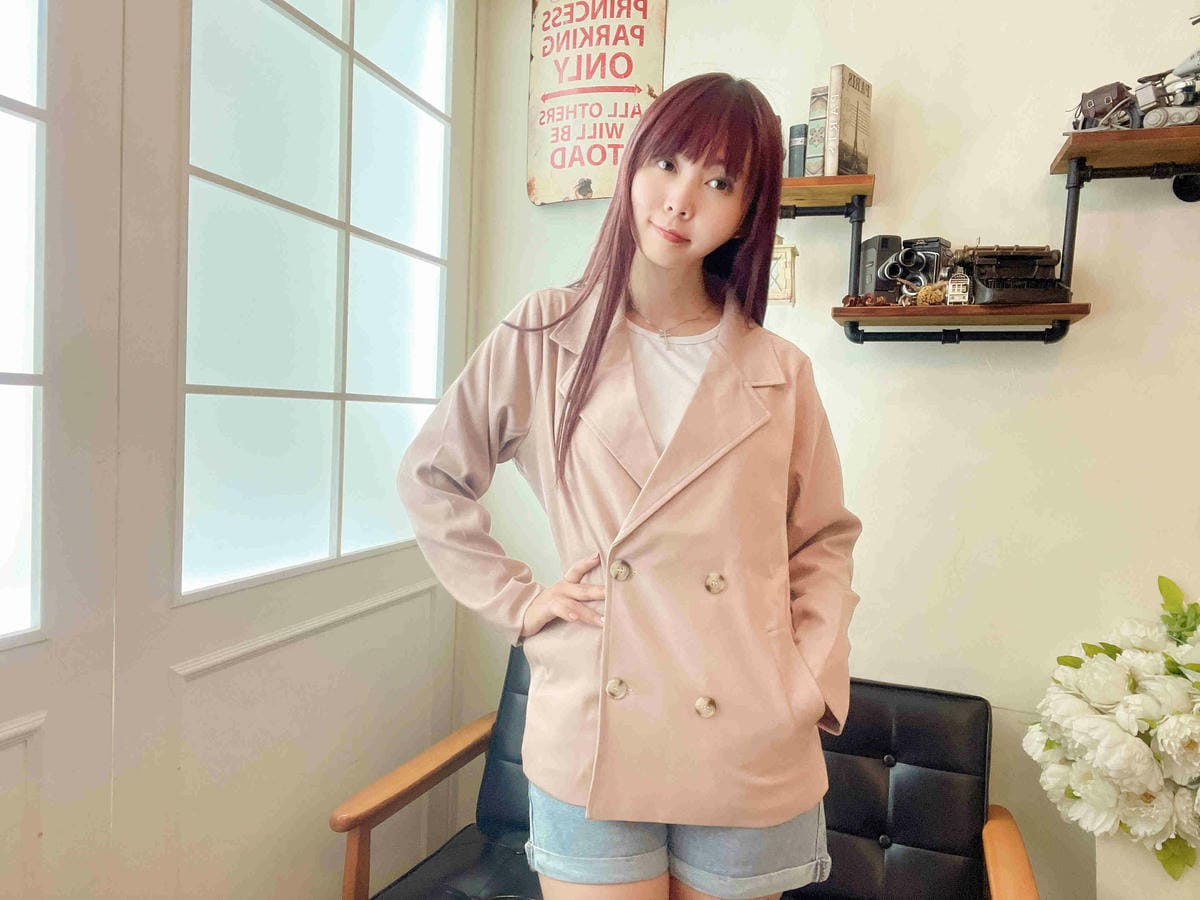 2022首爾妹時尚新裝 (81).jpg 2022首爾妹時尚新裝 (81).jpg