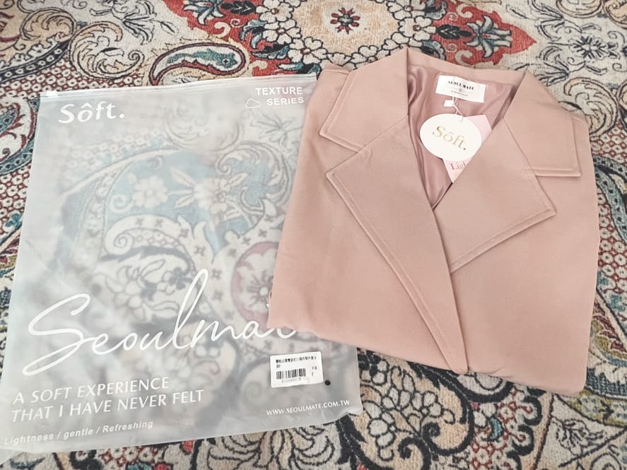 首爾妹時尚穿搭 (21).jpg 首爾妹時尚穿搭 (21).jpg