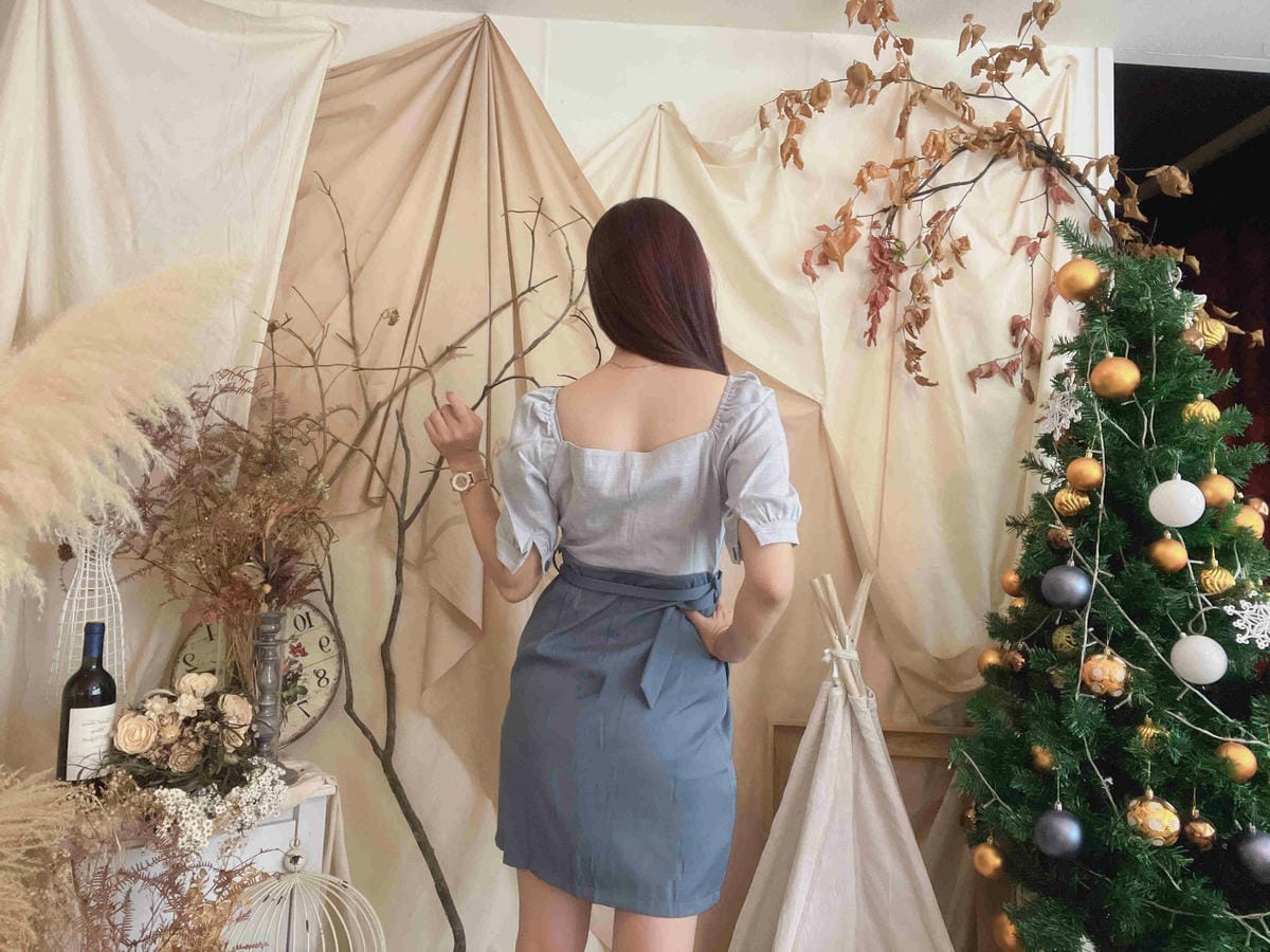 2022首爾妹時尚新裝 (67).jpg 2022首爾妹時尚新裝 (67).jpg