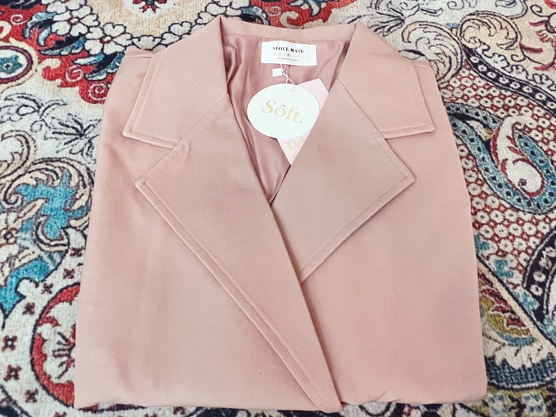 首爾妹時尚穿搭 (22).jpg 首爾妹時尚穿搭 (22).jpg