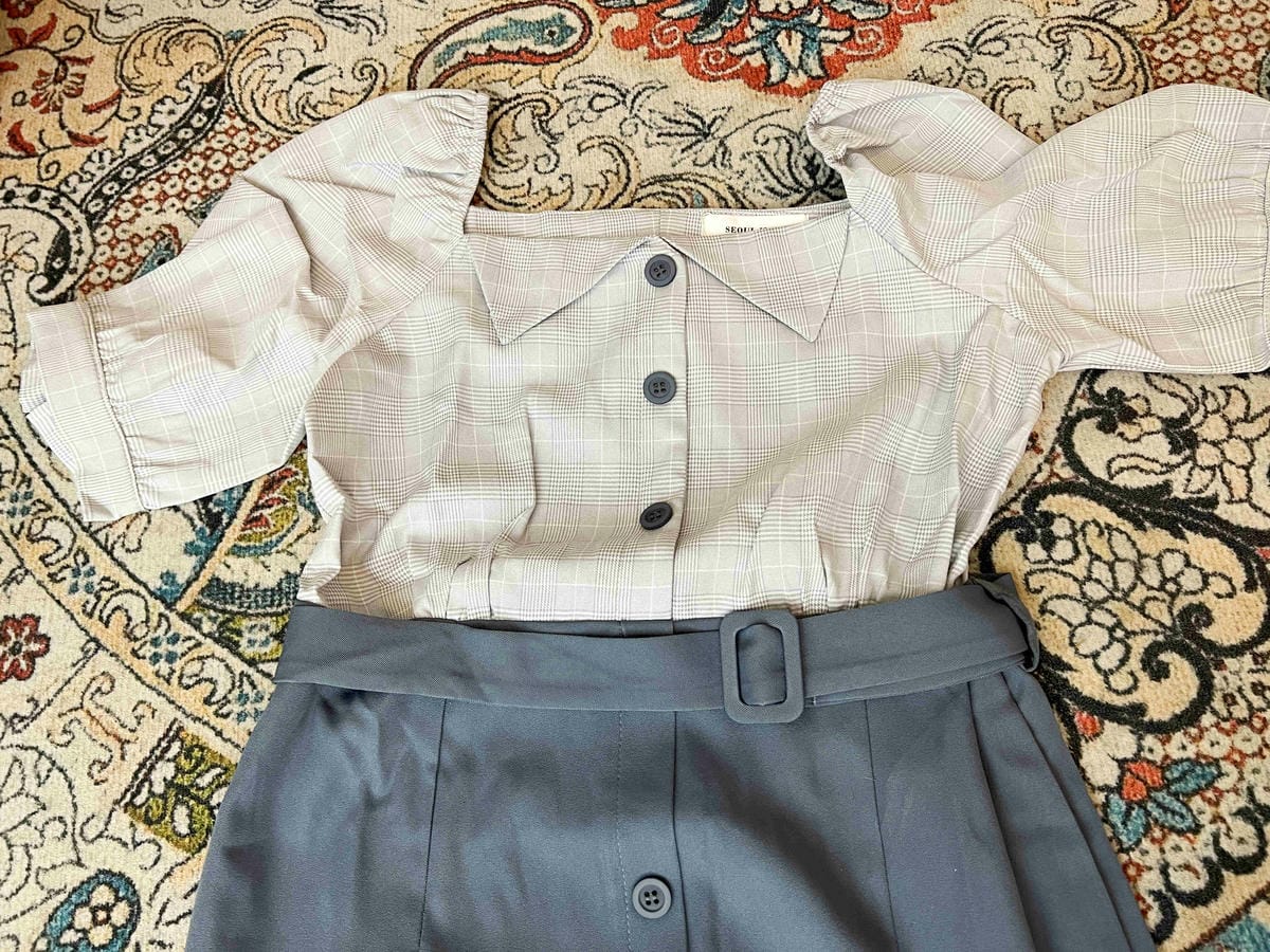 2022首爾妹時尚新裝 (32).jpg 2022首爾妹時尚新裝 (32).jpg