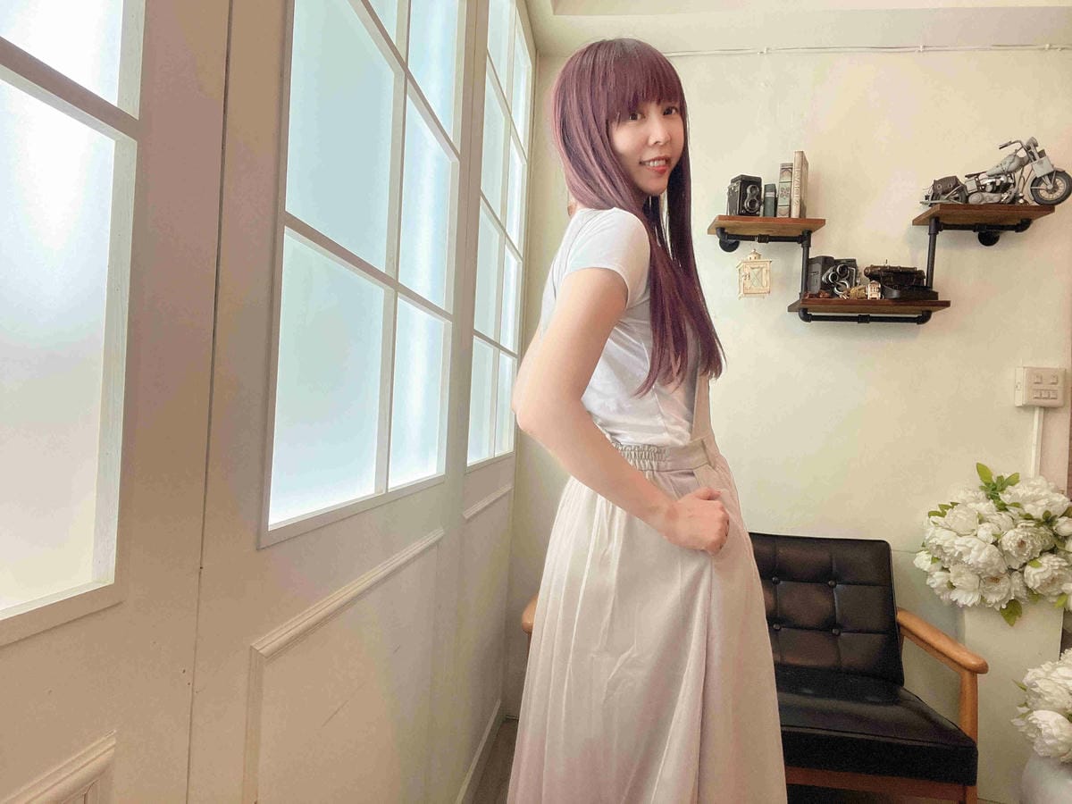 2022首爾妹時尚新裝 (97).jpg 2022首爾妹時尚新裝 (97).jpg