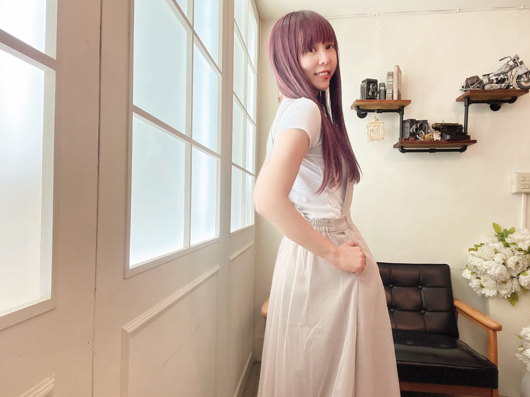 首爾妹時尚穿搭 (53).jpg 首爾妹時尚穿搭 (53).jpg