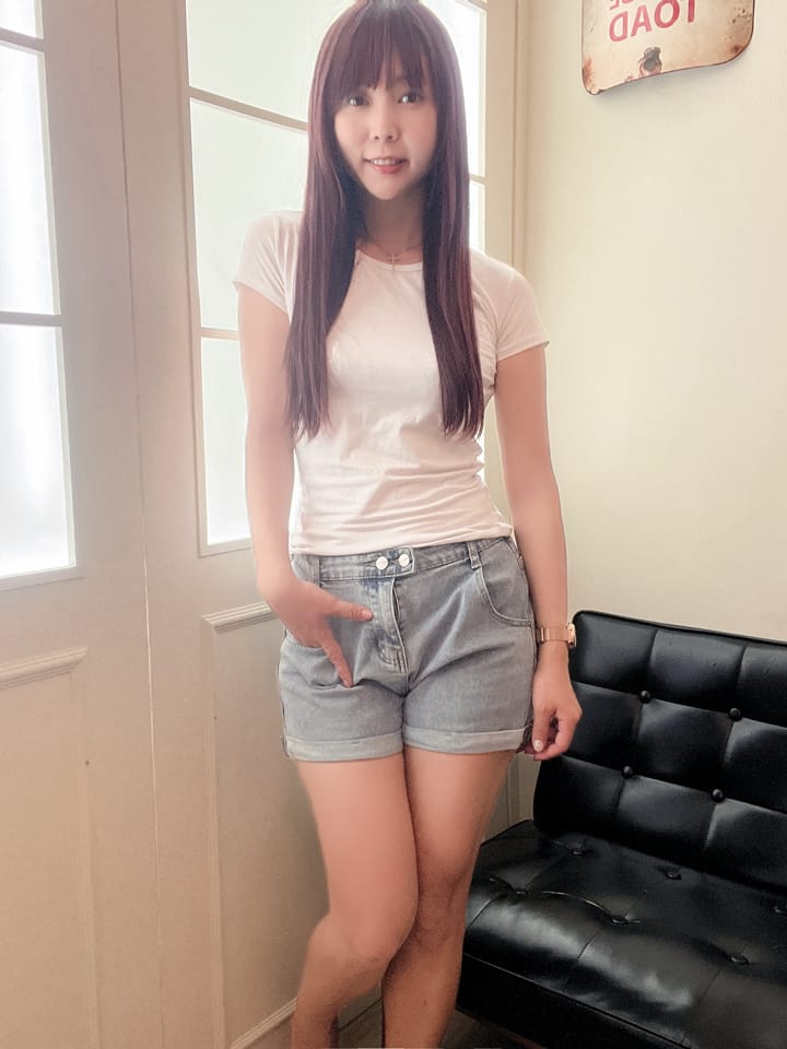 首爾妹時尚穿搭 (49).jpg 首爾妹時尚穿搭 (49).jpg