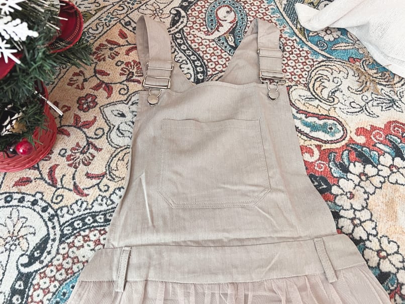 首爾妹時尚穿搭 (35).jpg 首爾妹時尚穿搭 (35).jpg