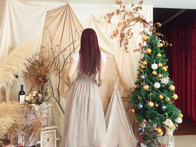 首爾妹時尚穿搭 (51).jpg 首爾妹時尚穿搭 (51).jpg