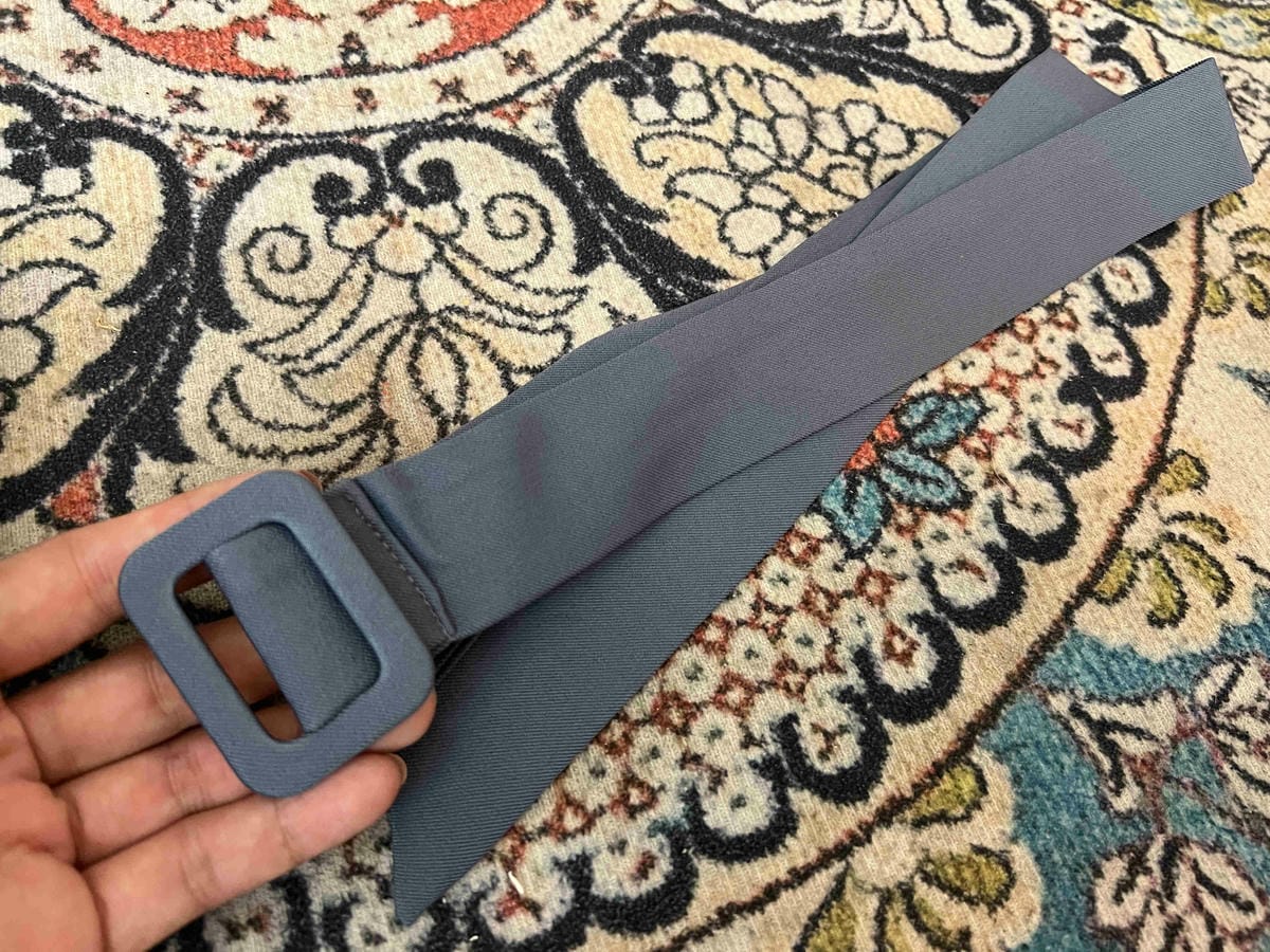 2022首爾妹時尚新裝 (24).jpg 2022首爾妹時尚新裝 (24).jpg