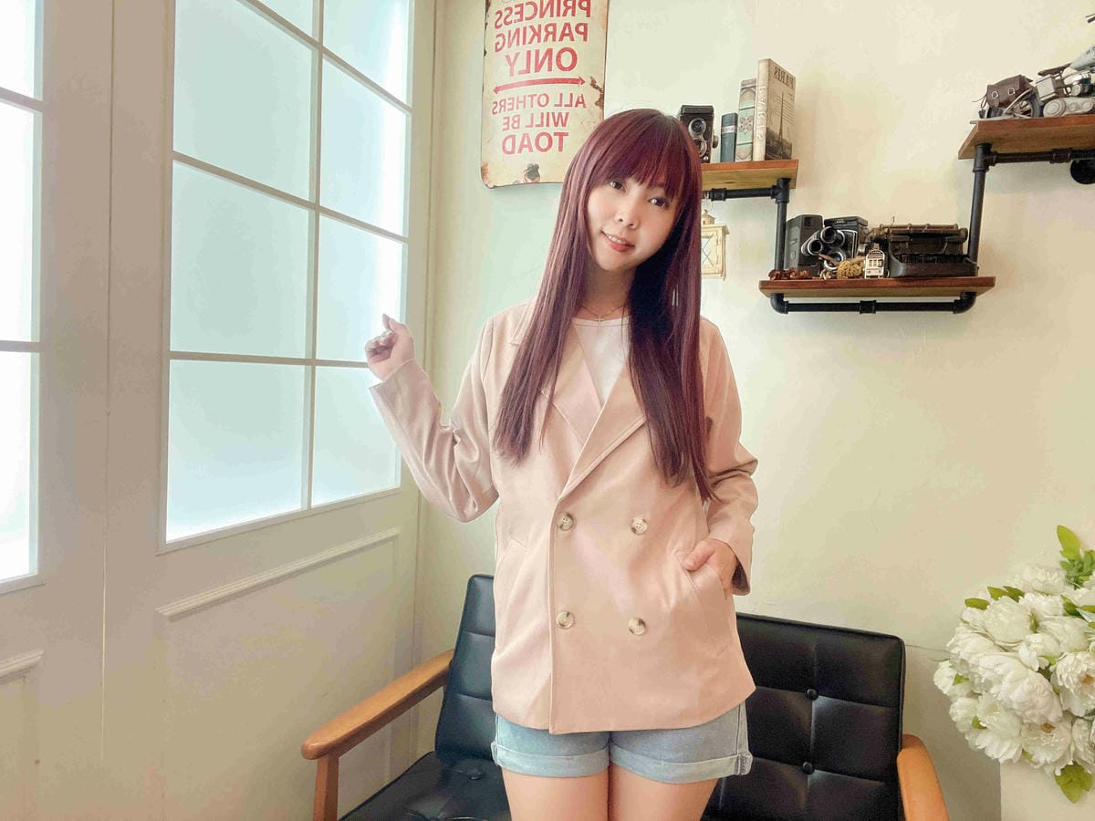 2022首爾妹時尚新裝 (79).jpg 2022首爾妹時尚新裝 (79).jpg