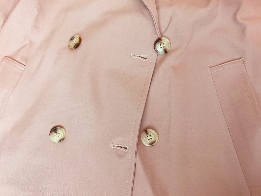 首爾妹時尚穿搭 (26).jpg 首爾妹時尚穿搭 (26).jpg