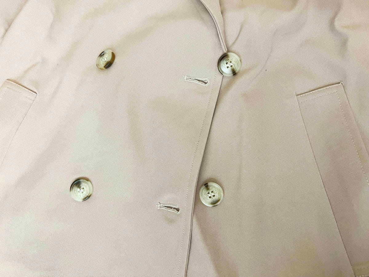 2022首爾妹時尚新裝 (43).jpg 2022首爾妹時尚新裝 (43).jpg