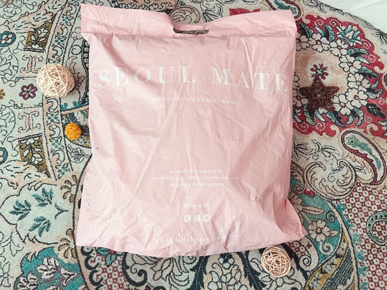 首爾妹時尚穿搭 (2).jpg 首爾妹時尚穿搭 (2).jpg