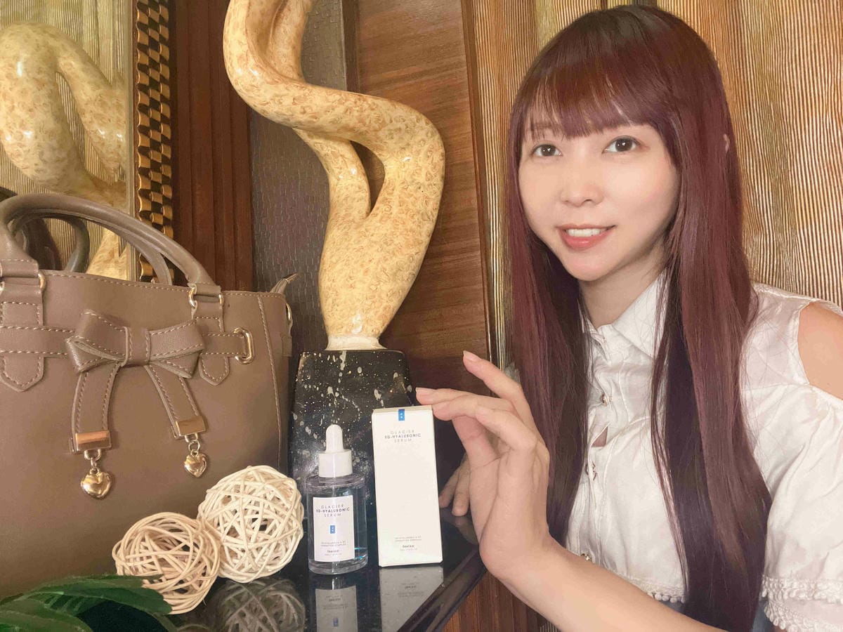 Feelxo 冰川5D極潤玻尿酸精華液 (16).jpg Feelxo 冰川5D極潤玻尿酸精華液 (16).jpg