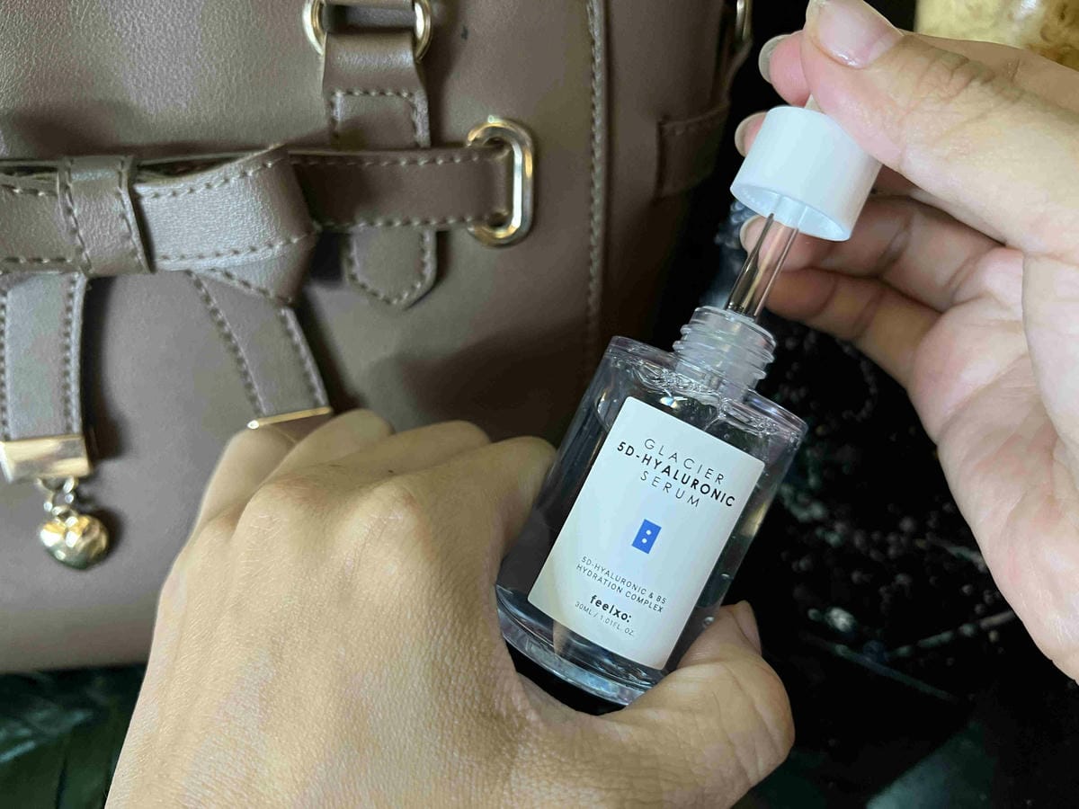 Feelxo 冰川5D極潤玻尿酸精華液 (10).jpg Feelxo 冰川5D極潤玻尿酸精華液 (10).jpg