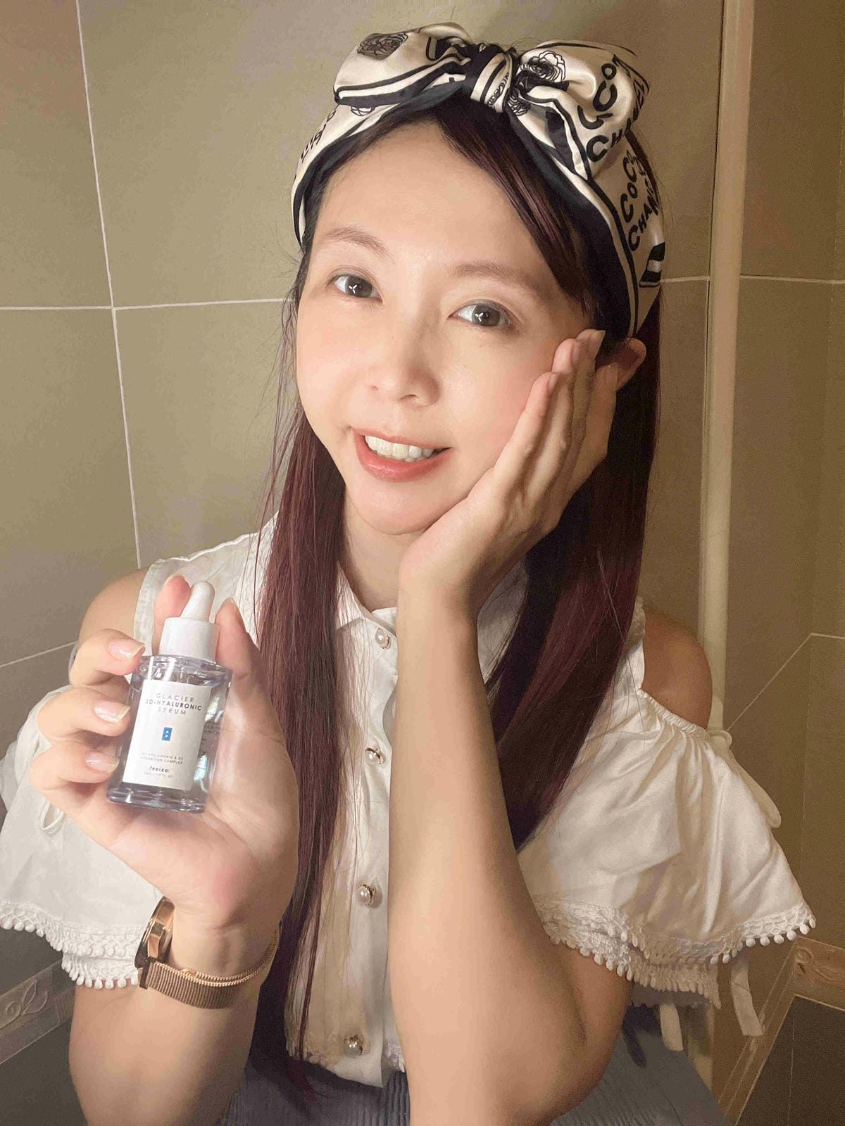 Feelxo 冰川5D極潤玻尿酸精華液 (9).jpg Feelxo 冰川5D極潤玻尿酸精華液 (9).jpg