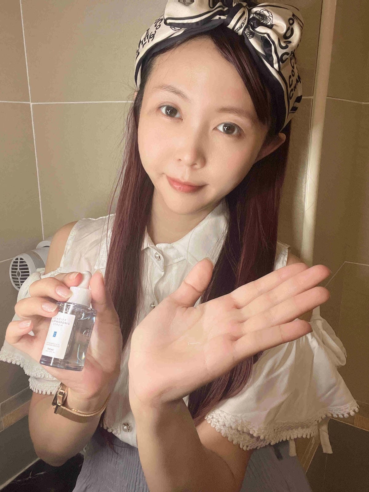 Feelxo 冰川5D極潤玻尿酸精華液 (6).jpg Feelxo 冰川5D極潤玻尿酸精華液 (6).jpg