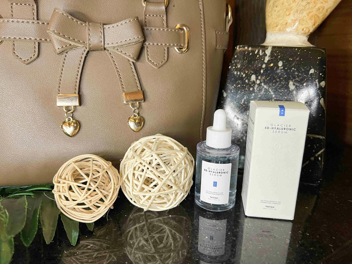 Feelxo 冰川5D極潤玻尿酸精華液 (15).jpg Feelxo 冰川5D極潤玻尿酸精華液 (15).jpg