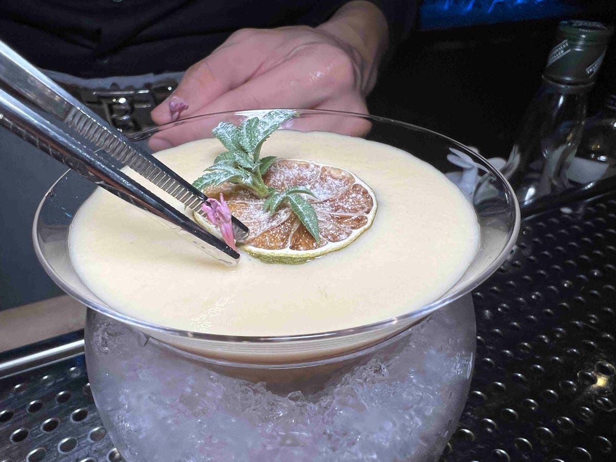 老轉角 (19).jpg 老轉角 (19).jpg