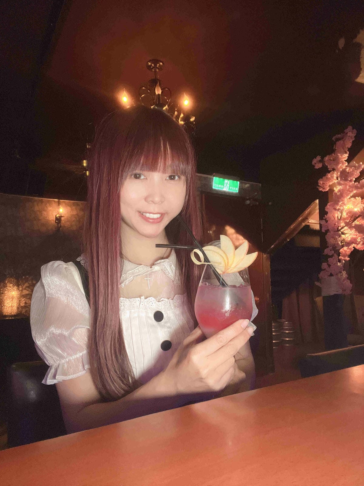 老轉角 (40).jpg 老轉角 (40).jpg