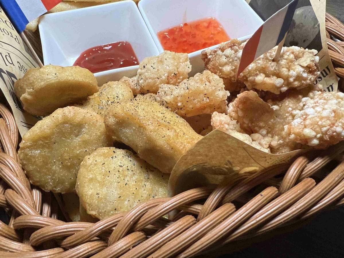 老轉角 (25).jpg 老轉角 (25).jpg