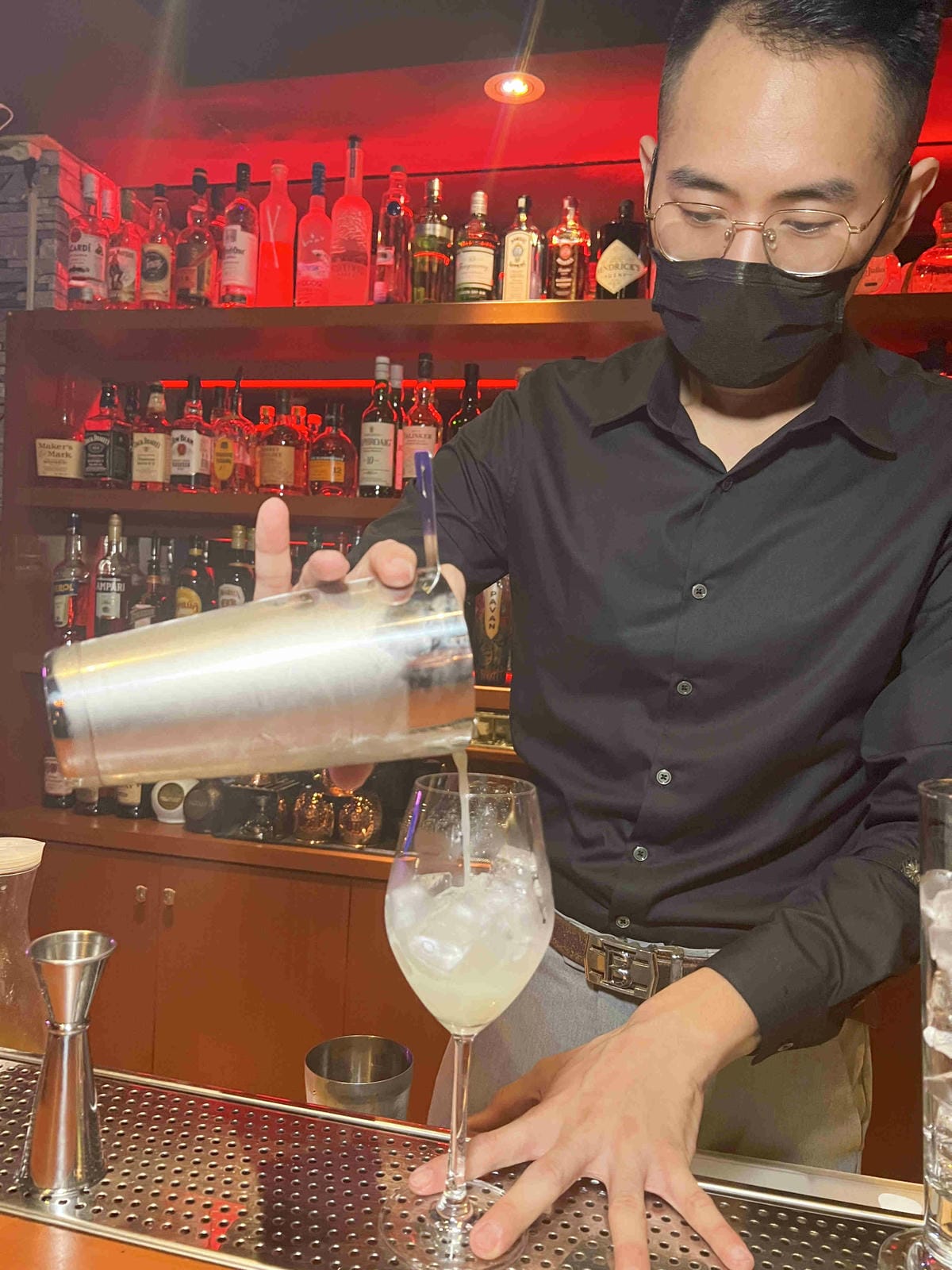 老轉角 (35).jpg 老轉角 (35).jpg