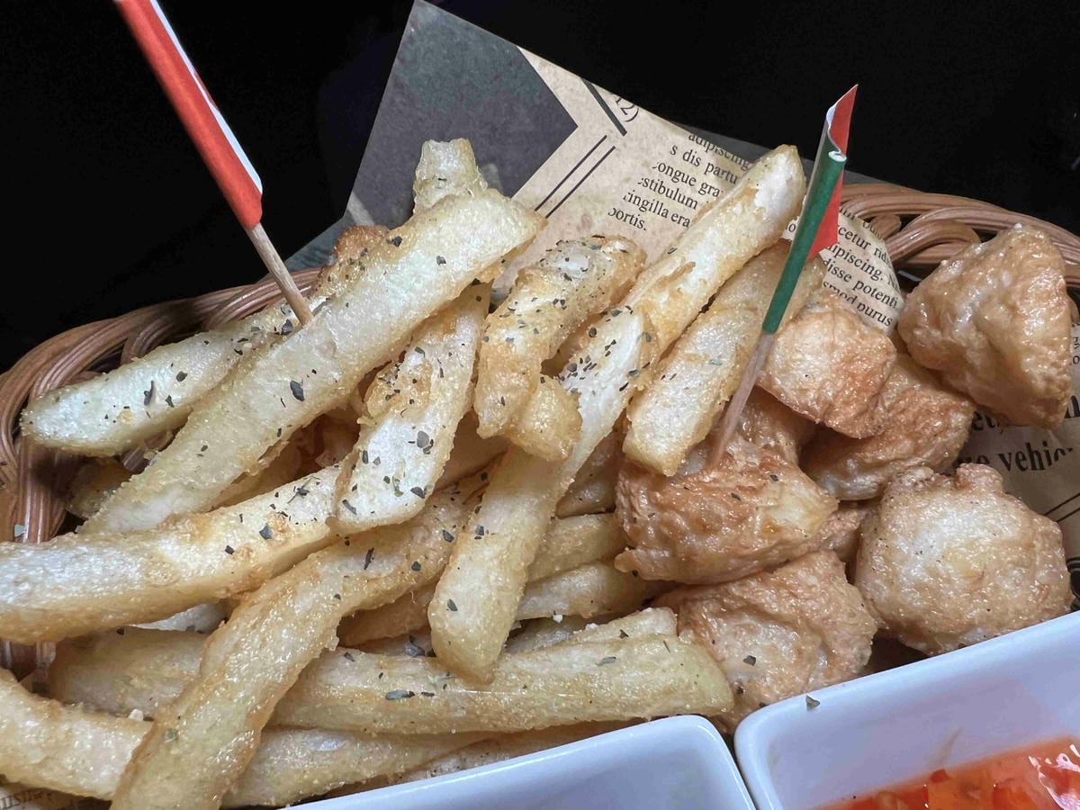 老轉角 (26).jpg 老轉角 (26).jpg