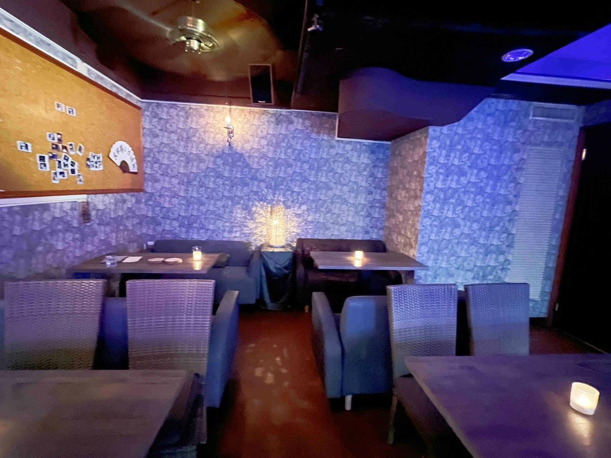 老轉角 (9).jpg 老轉角 (9).jpg