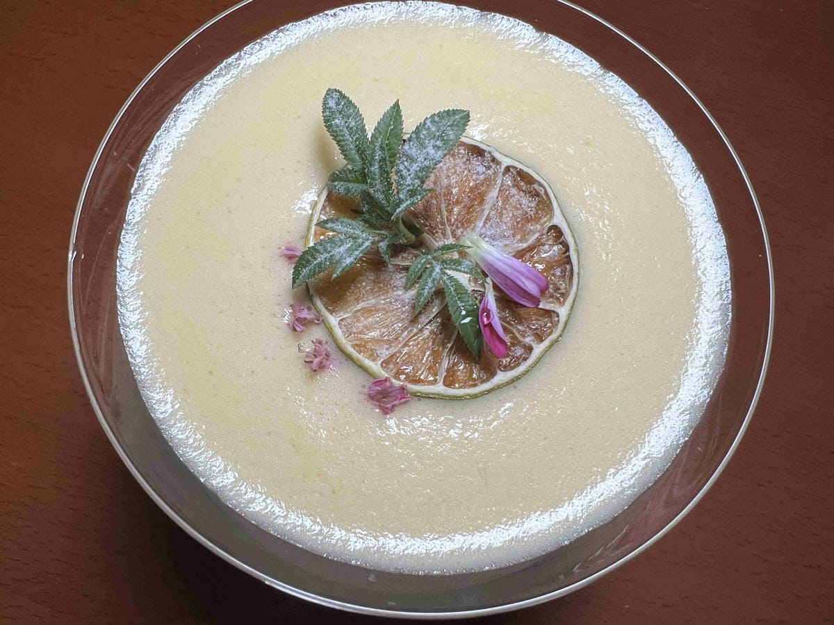 老轉角 (21).jpg 老轉角 (21).jpg